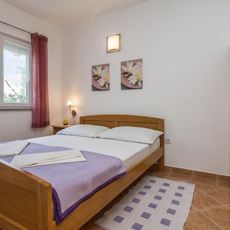 Apartments Sarlija Vir Extérieur photo