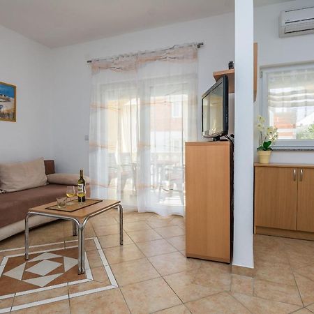 Apartments Sarlija Vir Extérieur photo